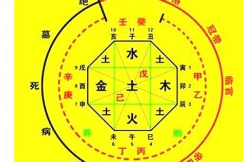 亡神意思|八字中的亡神是什么意思？八字亡神入命有哪些特征？。